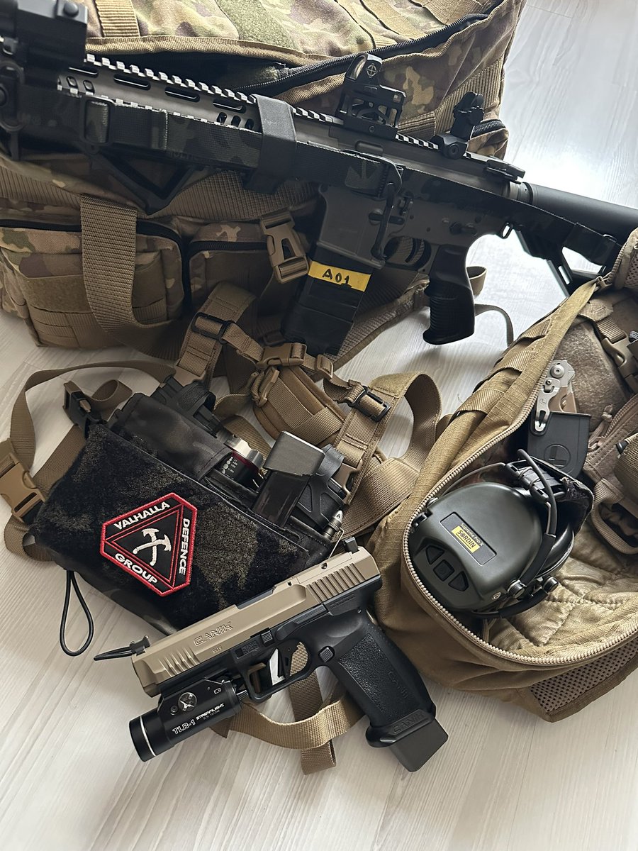 Kerem Bürküt Kayatürk tweet media