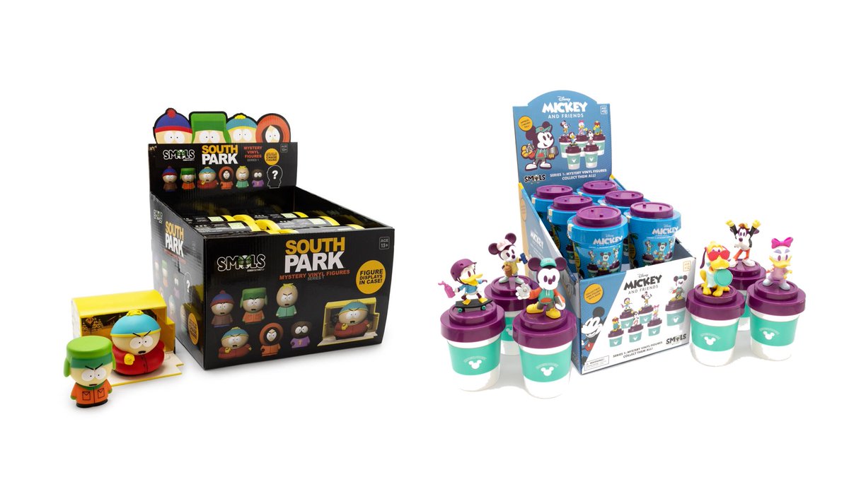 DTVA News tweet media