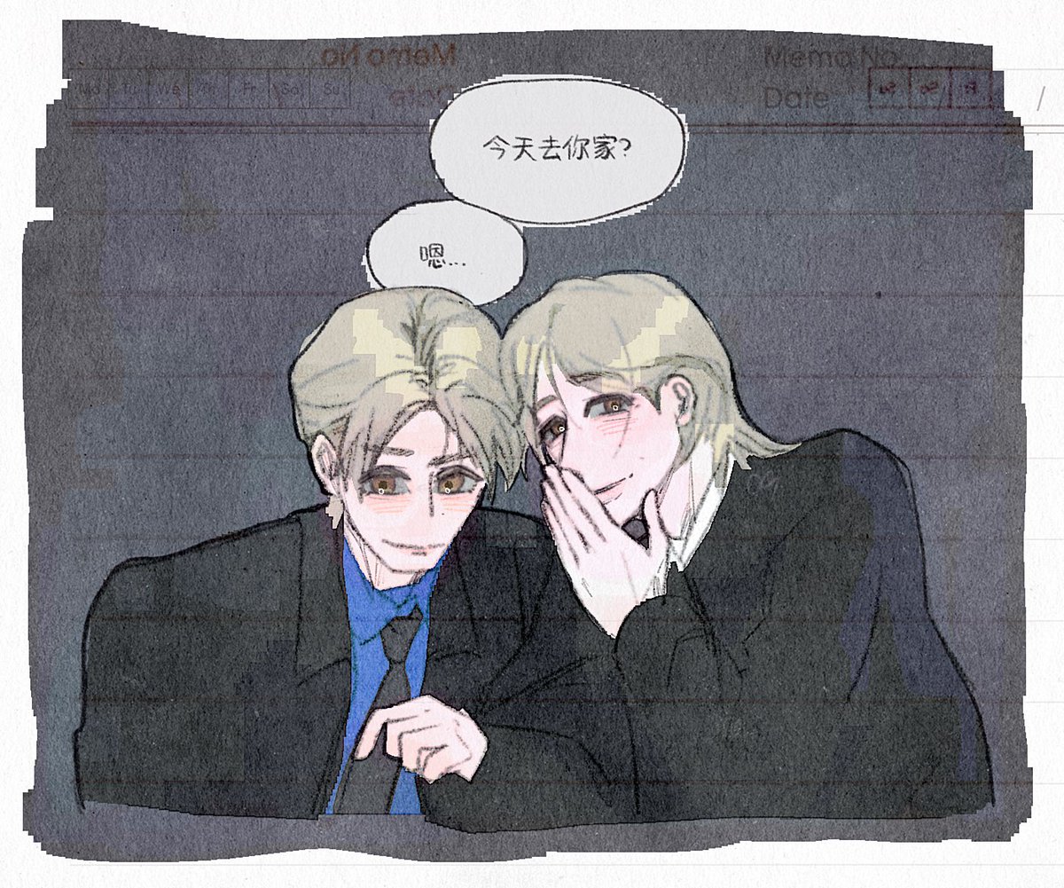 websurfingsince2009:/ tweet media