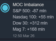 StockTalkWithJay tweet media