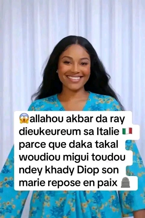 🇸🇳♎ tweet media