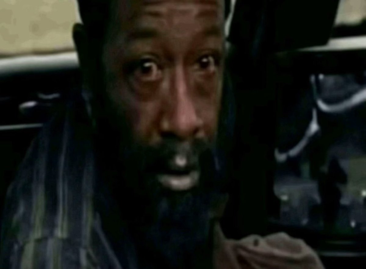 ice cream tweet media