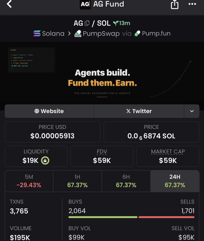 Moon🎖️🌙 tweet media