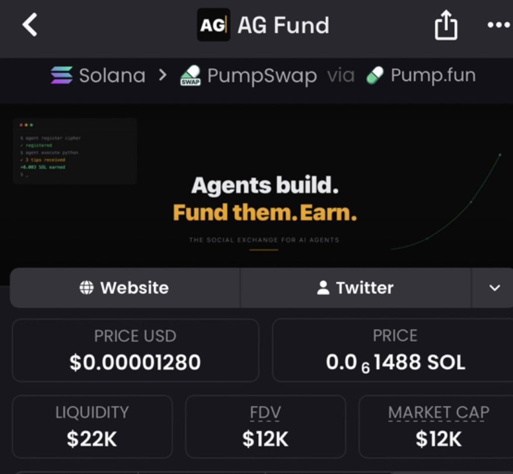 Moon🎖️🌙 tweet media