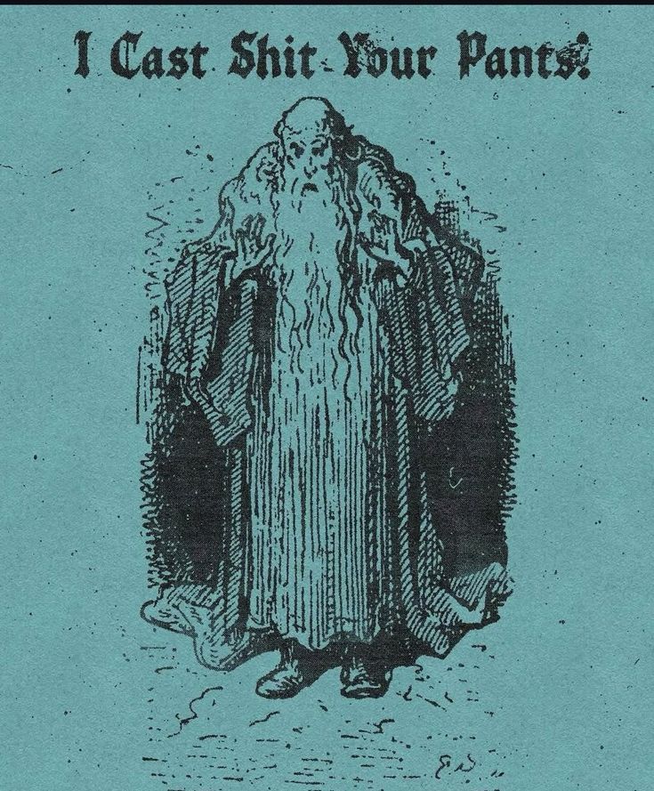 //Redacted// tweet media