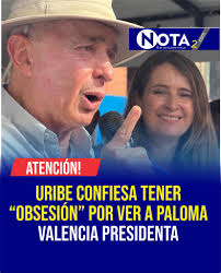 Colombia Tóxica 🇨🇴🇮🇱🇩🇪 tweet media