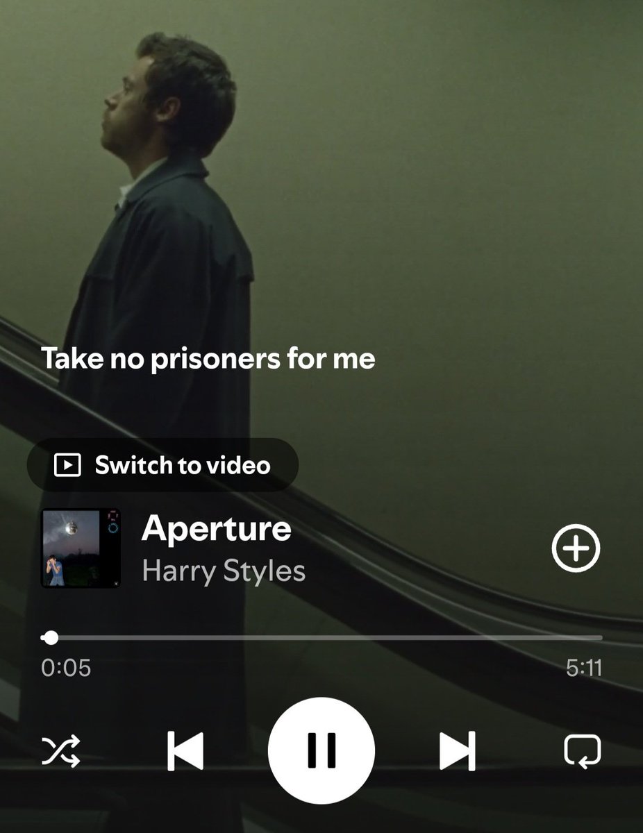 Jo Scofield 🇺🇦 tweet media