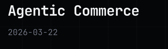 floorboss tweet media