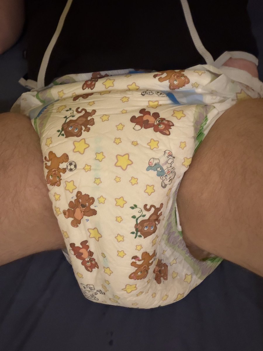 odniM⬅SMOL tweet media