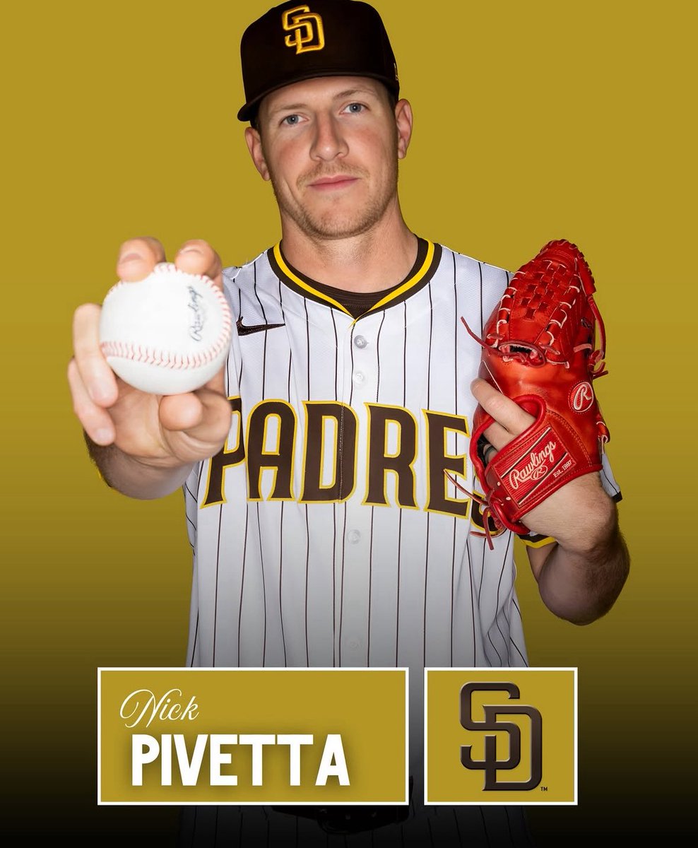 Victoria HarbourCats tweet media