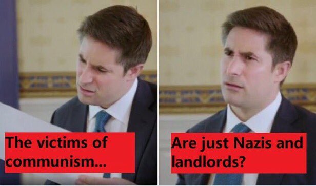 Justin McElroy tweet media