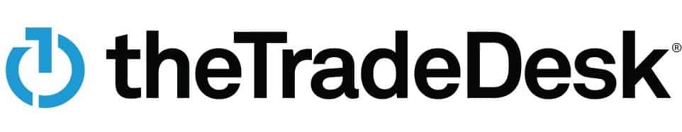 W Media Research, LLC tweet media