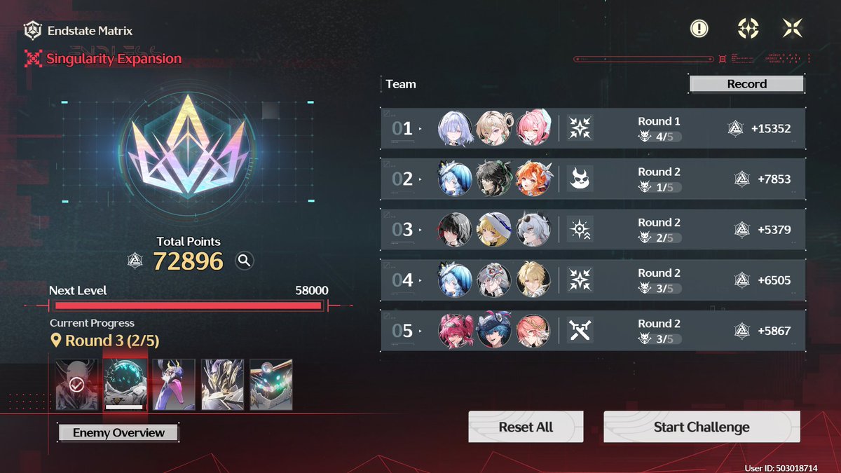 Autumn 🤍 tweet media