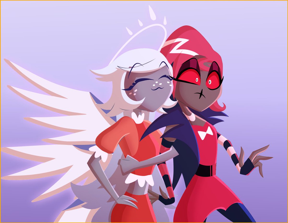 Sweetbox tweet media