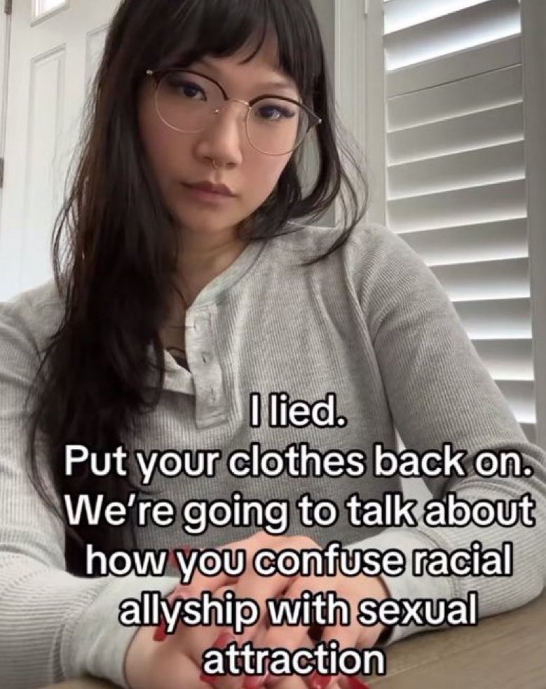 june ᯓ★ tweet media