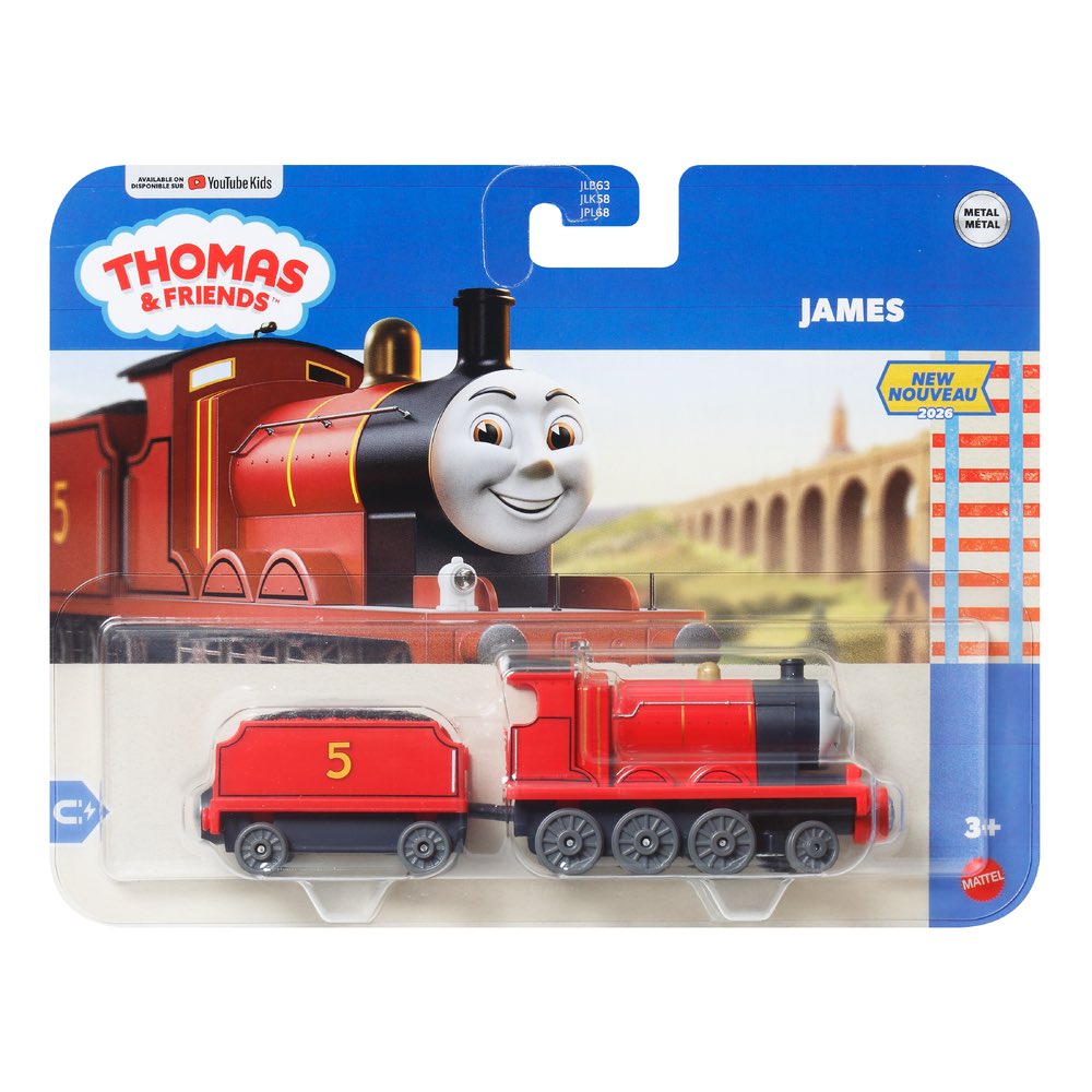 ThomasFanMerch tweet media