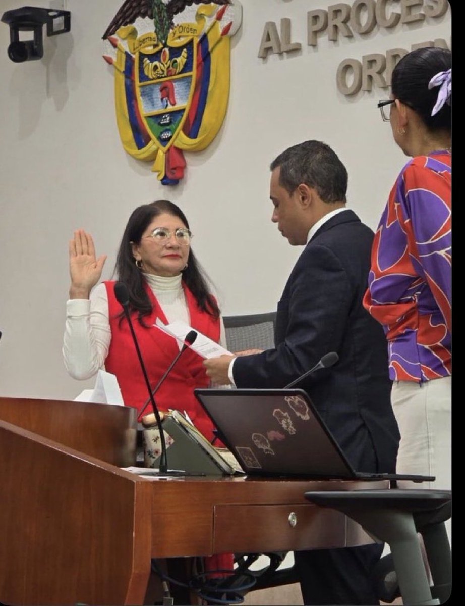 S.pinedad7🇨🇴 tweet media