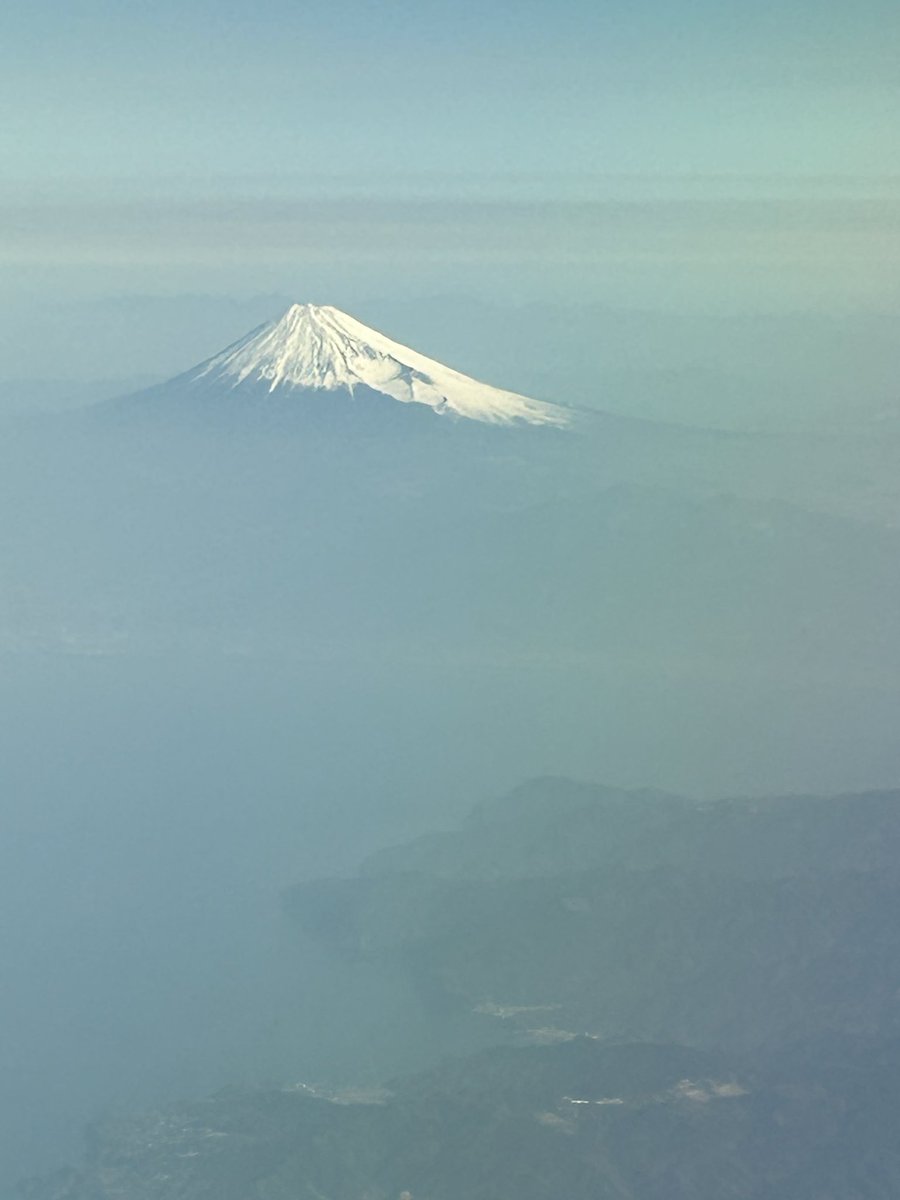 dan_atar's tweet photo. Impressions from Japan. 🇯🇵 

The view from outer space shows how Japan illuminates Asia. https://t.co/QEbO5s3myd