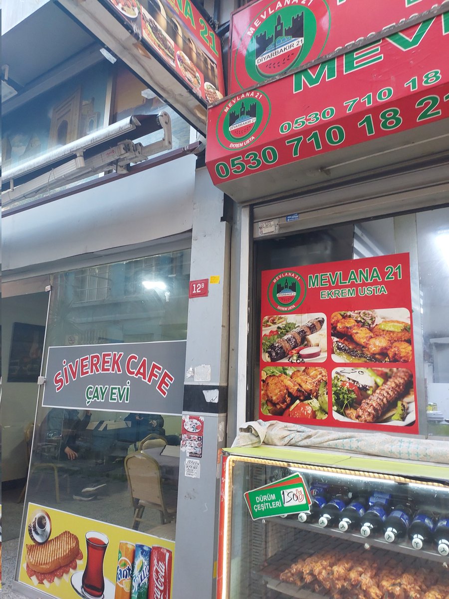 Soymuk borusu tweet media