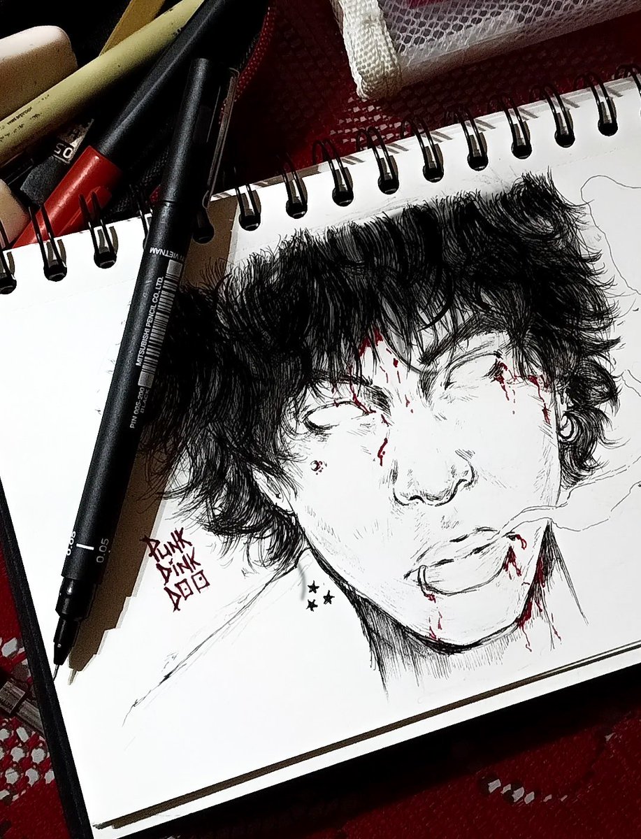 ✶ isinha ✶ tweet media