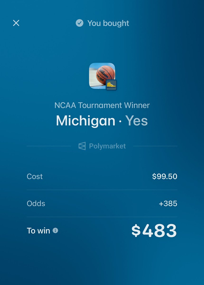 Emma Vance tweet media