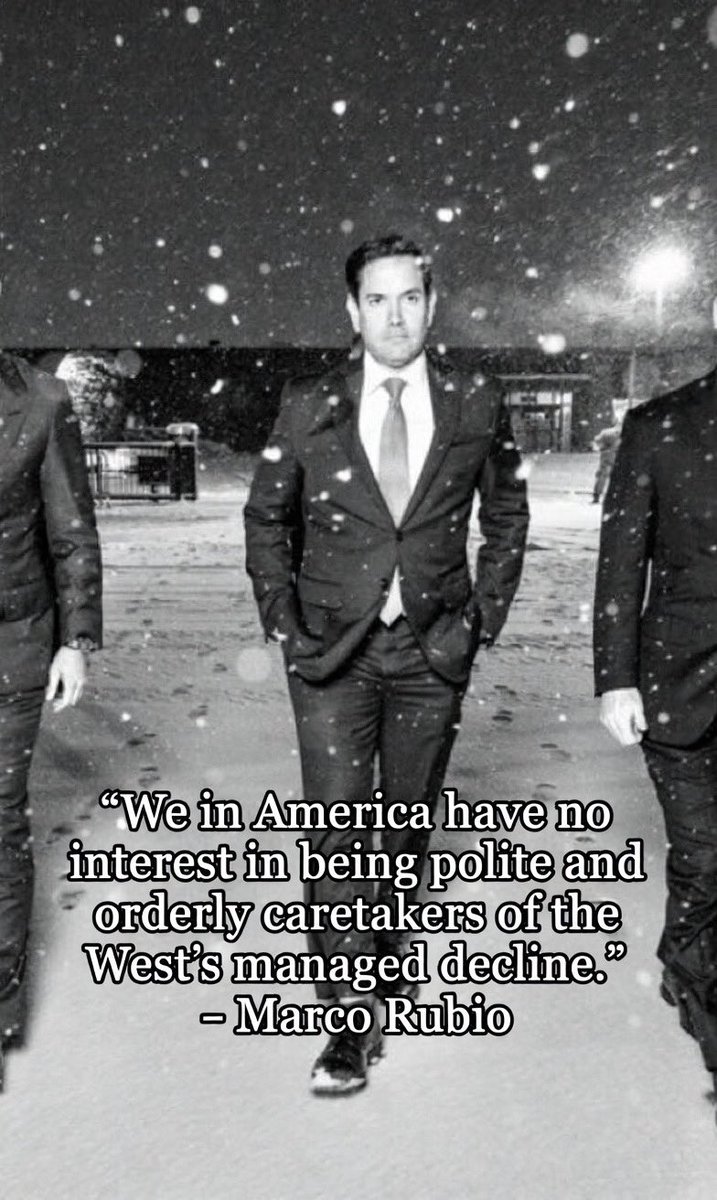 Crispus Attucks, Esq 🥃 tweet media