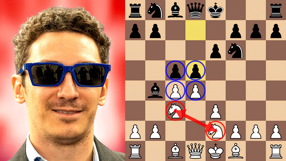 ChessNetwork tweet media