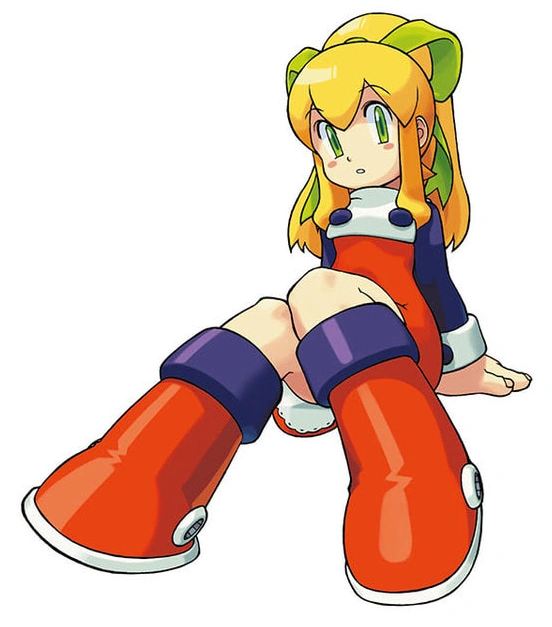 🍬 Loli of The Day 🍬 tweet media