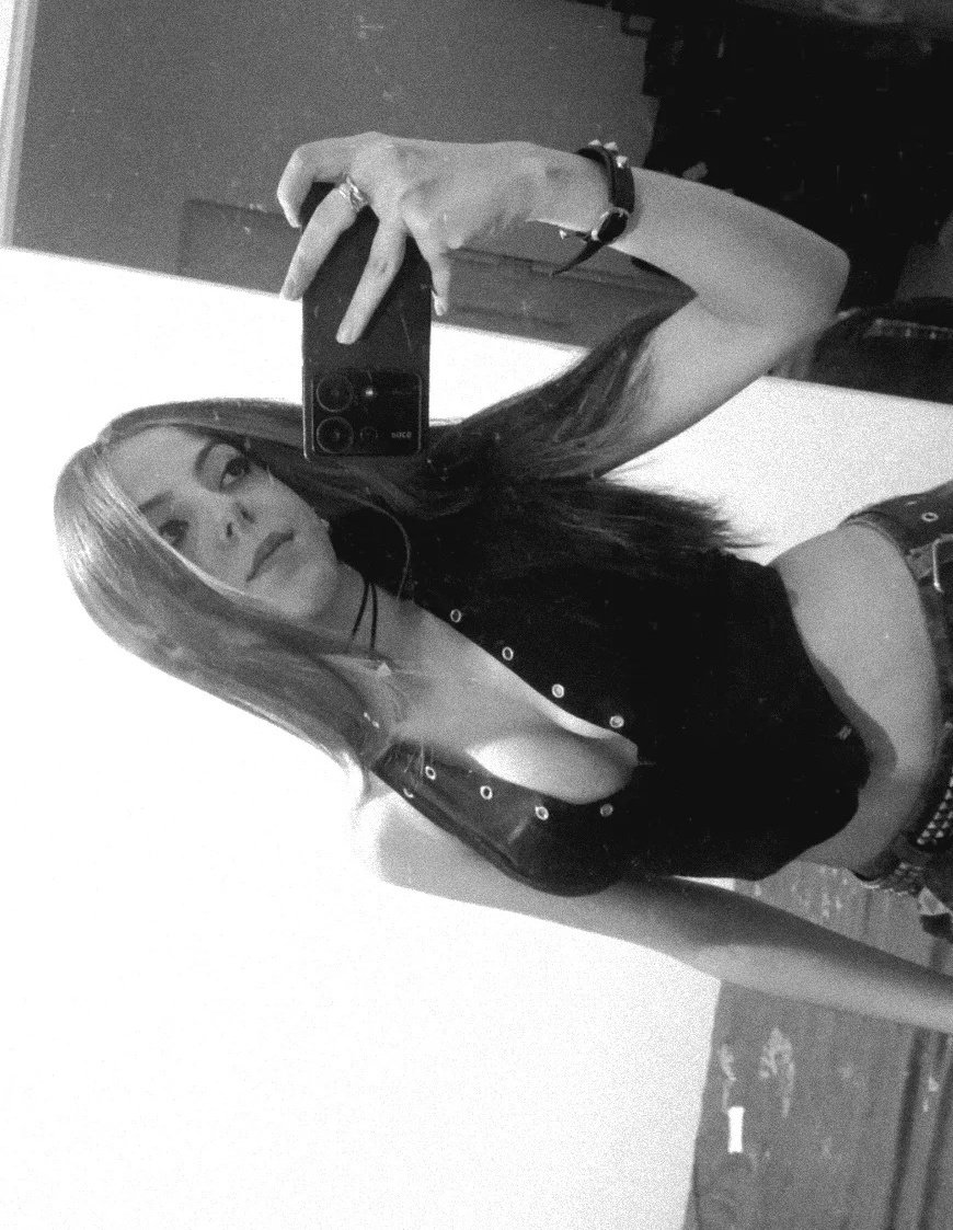 ✶ isinha ✶ tweet media