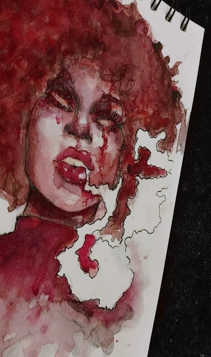 ✶ isinha ✶ tweet media