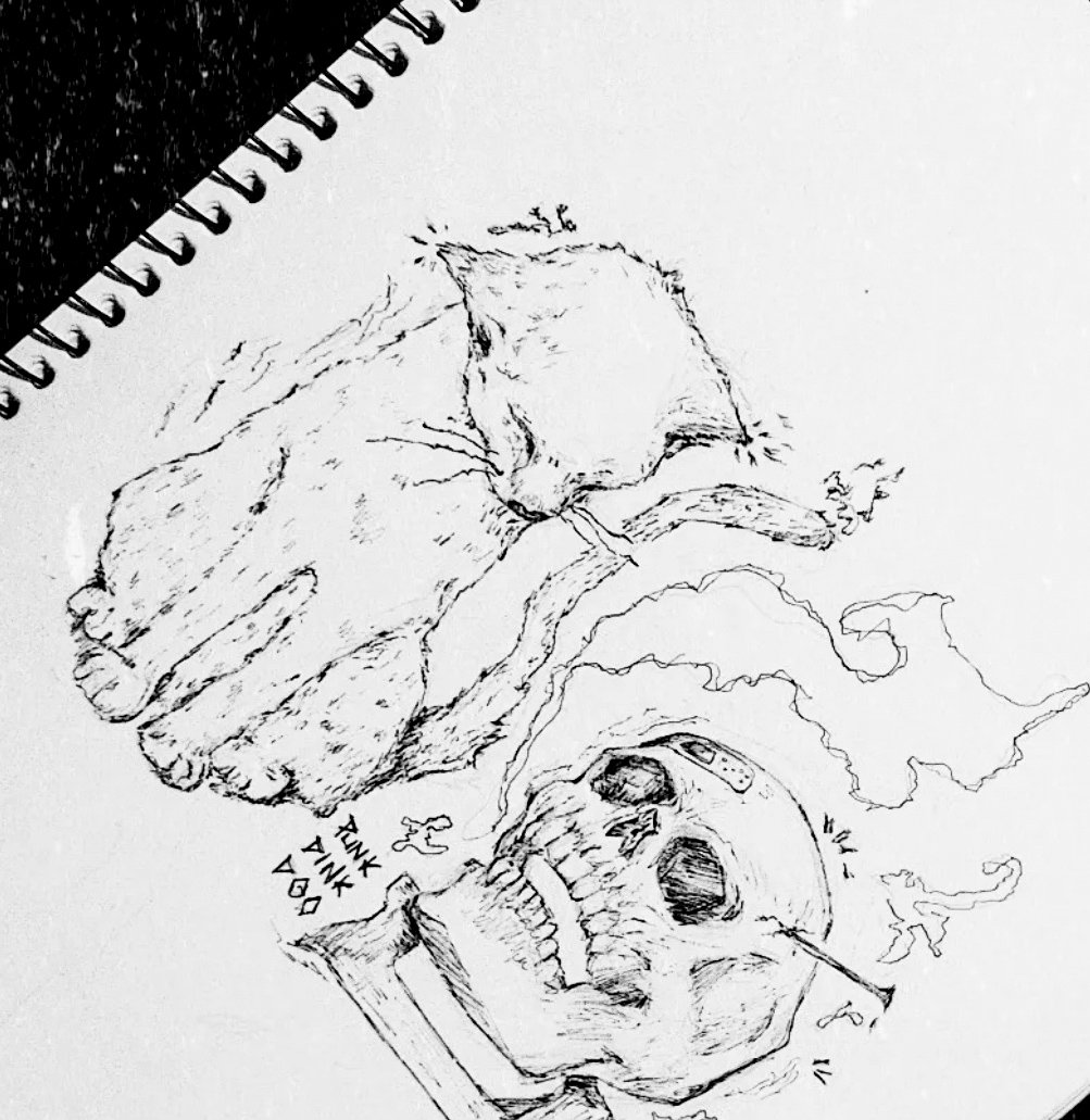 ✶ isinha ✶ tweet media