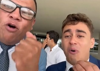 cynara menezes 🧘🏻‍♀️ tweet media