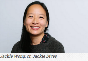 magsbc's tweet image. Meet Jackie Wong, senior editor @TheTyee, edits The Weekender, weekend culture section, is one of our panelists at our PitchPerfect webinar, Apr 2, 12-1 p.m. PT: Connect with editors and magazine professionals.
shorturl.at/TJUdF
#freelancers #gettingpublished #journalists