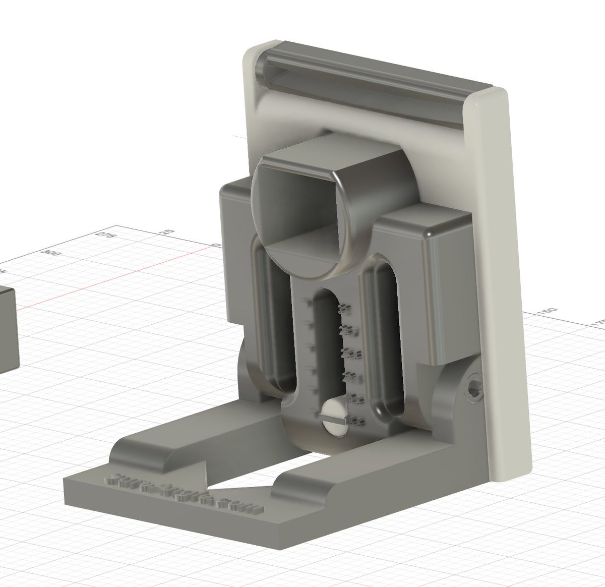 Sure Angle Knife Sharpener tweet media