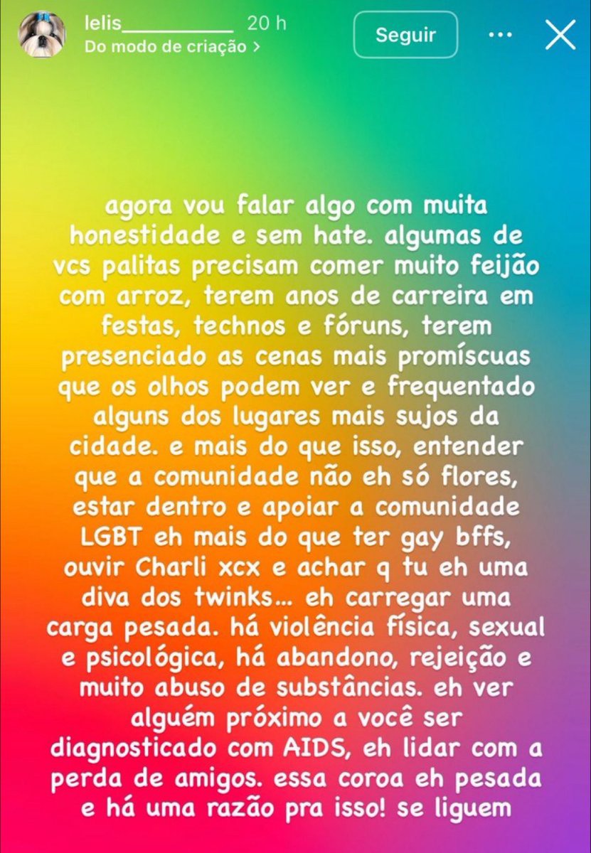 𝕿𝖊𝖗𝖞 tweet media