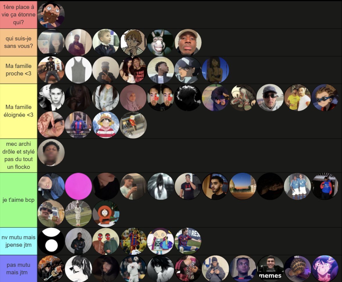 Sahar.alr tweet media