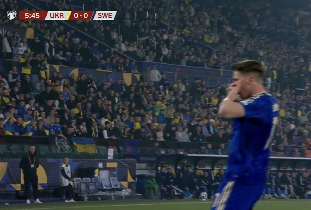 The Final Whistle tweet media