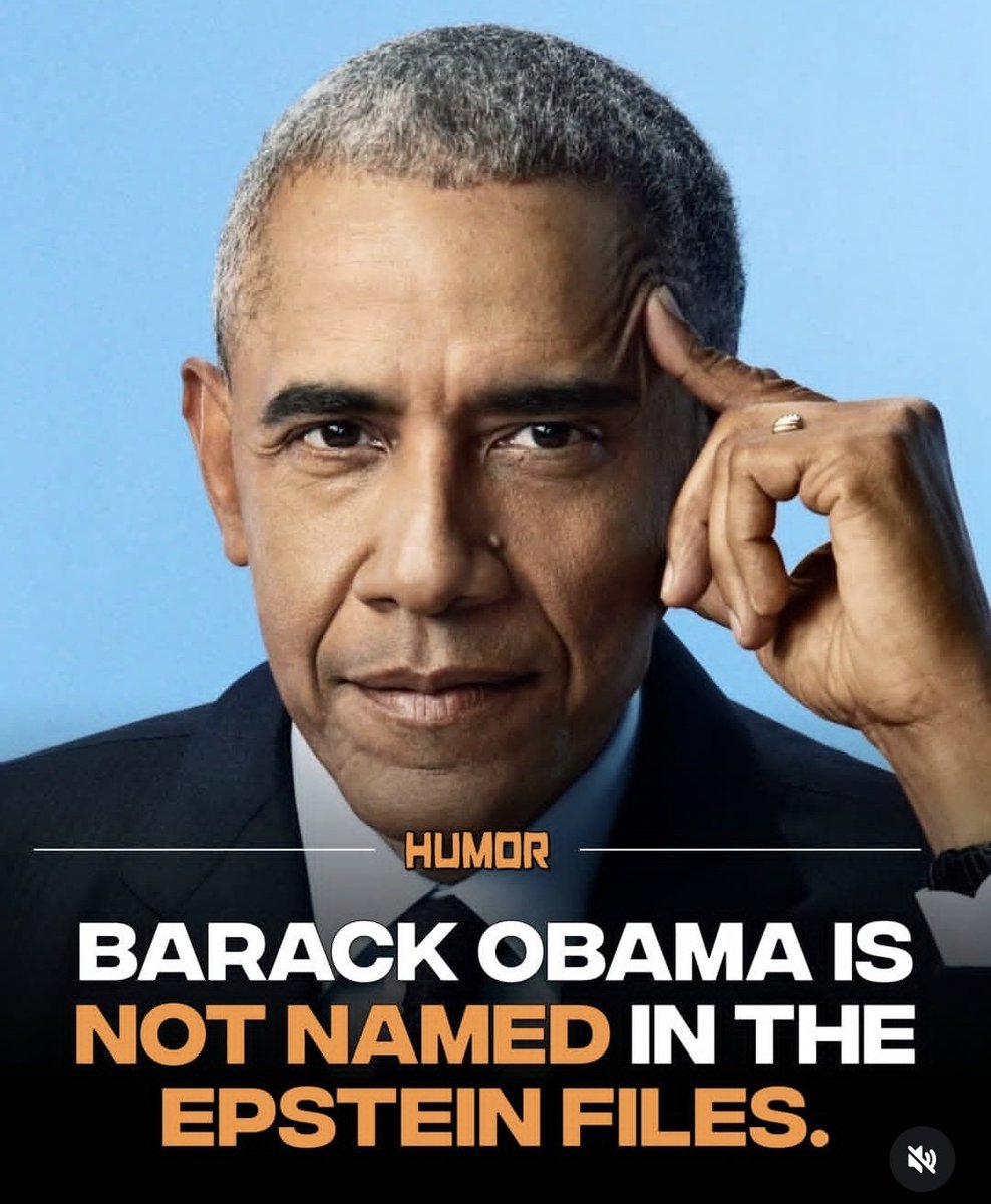 MichelleWTH tweet media