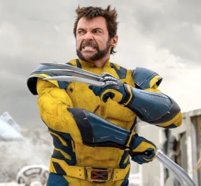 Cosmic Marvel tweet media