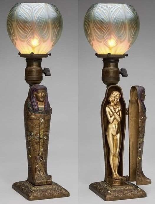 Fascinating History tweet media