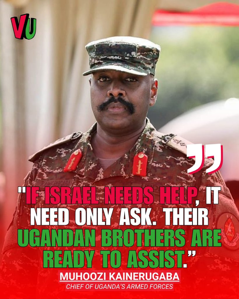 VoxUmmah tweet media