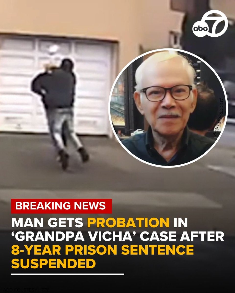 ABC7 News tweet media