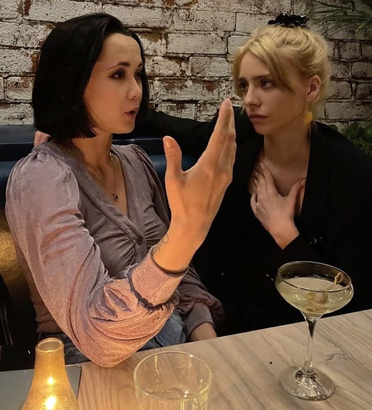 𝔭eter. tweet media