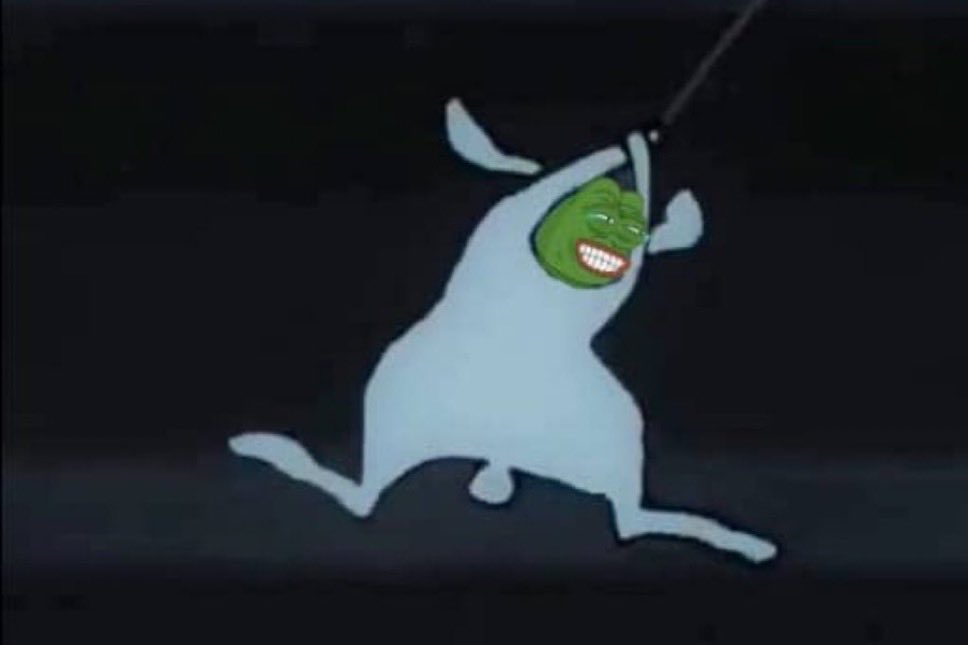 𝚃𝙴𝙾𝙰_TEMPS tweet media