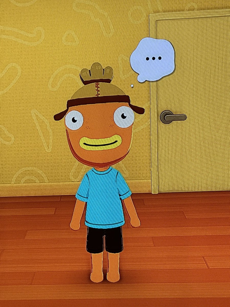 LBPLevelBoy tweet media