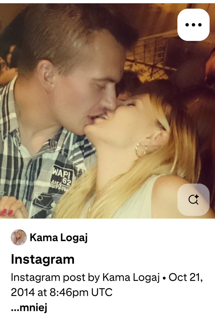 Suwerenistka 🇵🇱 tweet media