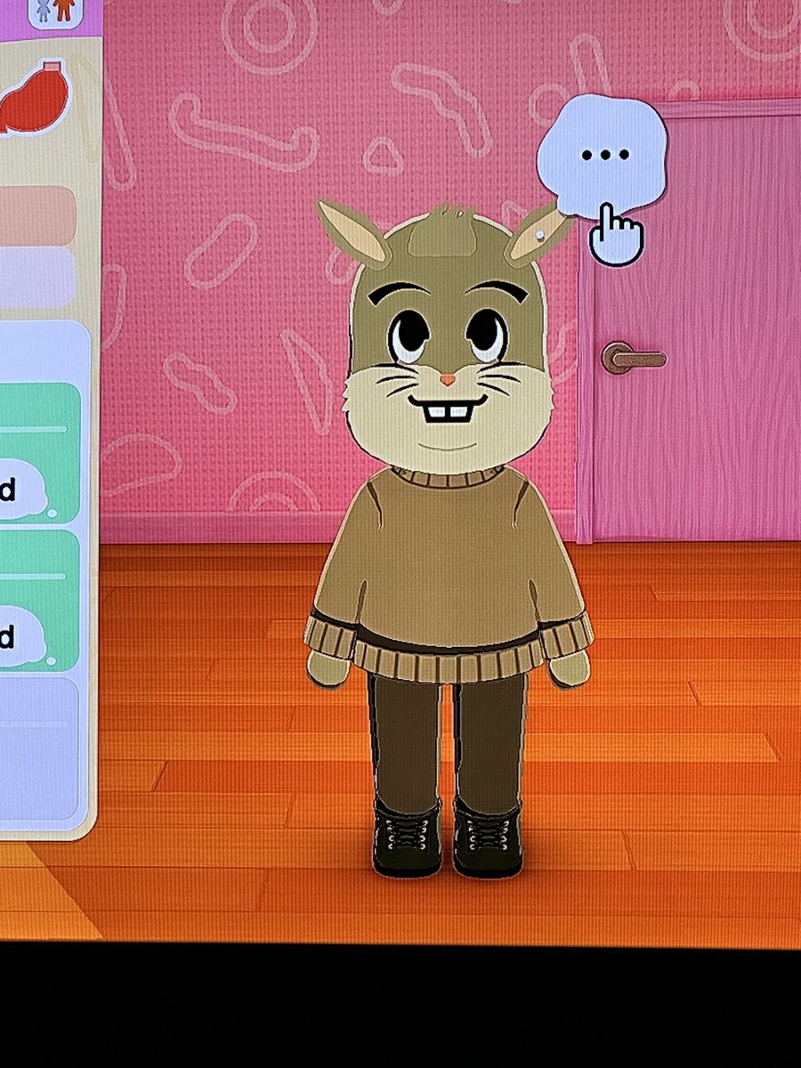 LBPLevelBoy tweet media