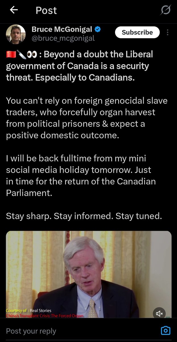 @PatternWatcher tweet media