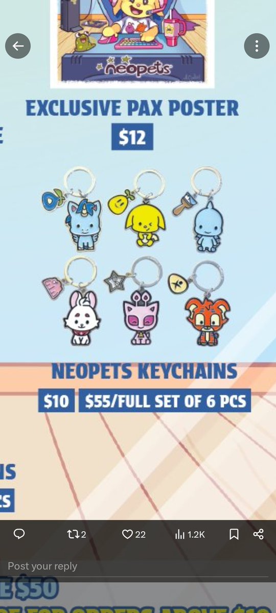 Relatively💜 tweet media