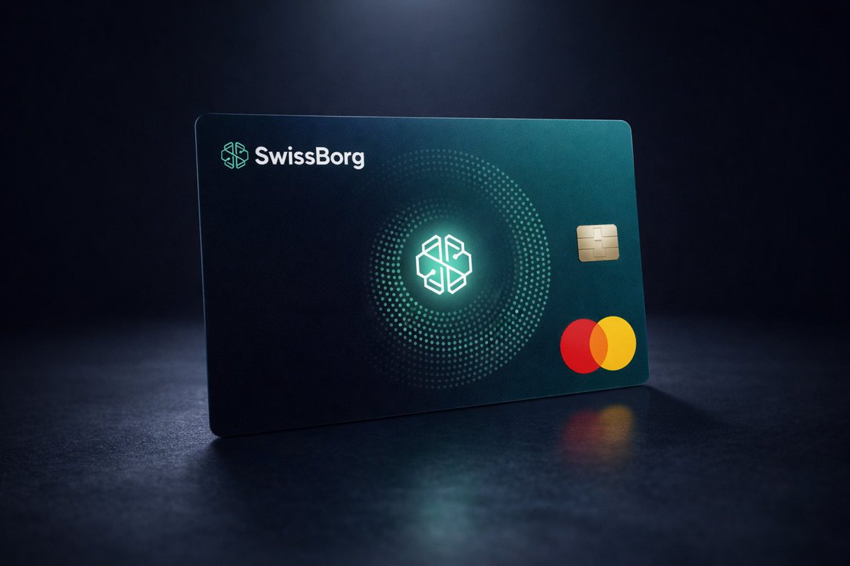 CryptoPAJ🍀 tweet media